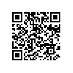 CN0966B22G55P9Y140 QRCode