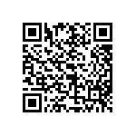 CN0966B22G55PNY140 QRCode