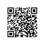 CN0966B22G55S10Y040 QRCode