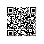 CN0966B22G55S6-000 QRCode