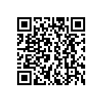 CN0966B22G55S6Y040 QRCode