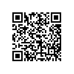 CN0966B22G55S6Y140 QRCode
