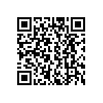 CN0966B22G55S7-000 QRCode