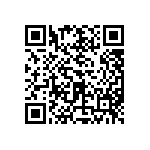 CN0966B22G55S7-200 QRCode