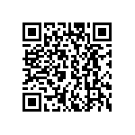 CN0966B22G55S7Y040 QRCode