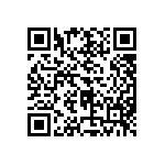 CN0966B22G55S8-000 QRCode