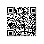 CN0966B22G55S8-200 QRCode