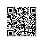 CN0966B22G55S9-200 QRCode