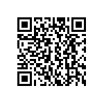 CN0966B22G55SN-200 QRCode