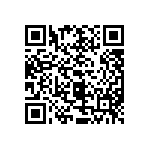 CN0966B22S12P6-140 QRCode