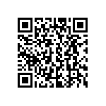 CN0966B22S12P6-200 QRCode