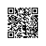 CN0966B22S12P8-000 QRCode