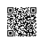 CN0966B22S12P8-040 QRCode