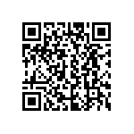 CN0966B22S12P8-200 QRCode