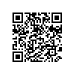 CN0966B22S12P9-040 QRCode