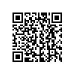 CN0966B22S12P9-200 QRCode