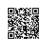 CN0966B22S12PN-000 QRCode