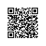 CN0966B22S12S6-140 QRCode