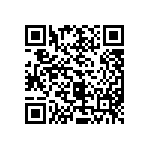 CN0966B22S12S6-200 QRCode