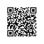 CN0966B22S12S7-200 QRCode