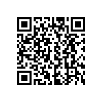 CN0966B22S12S8-200 QRCode