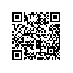 CN0966B22S12S9-040 QRCode