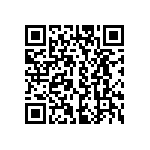 CN0966B22S12S9-140 QRCode