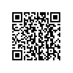 CN0966B22S12SN-200 QRCode