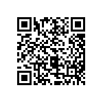 CN0966B22S19P6-040 QRCode