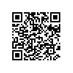 CN0966B22S19P7-000 QRCode