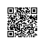 CN0966B22S19P7-040 QRCode