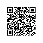 CN0966B22S19P7-140 QRCode