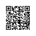 CN0966B22S19P8-200 QRCode