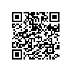 CN0966B22S19P9-000 QRCode