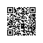 CN0966B22S19P9-040 QRCode