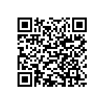 CN0966B22S19PN-000 QRCode