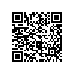 CN0966B22S19PN-040 QRCode
