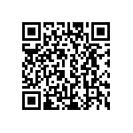 CN0966B22S19PN-140 QRCode