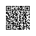 CN0966B22S19PN-200 QRCode