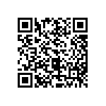 CN0966B22S19S6-000 QRCode