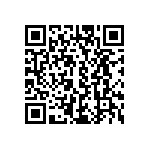 CN0966B22S19S6-140 QRCode