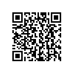 CN0966B22S19S7-000 QRCode