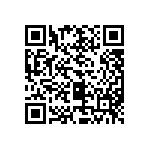 CN0966B22S19S9-000 QRCode