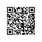 CN0966B22S19SN-000 QRCode