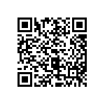 CN0966B22S19SN-140 QRCode