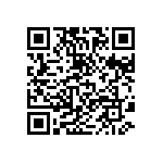 CN0966B22S32P6Y040 QRCode