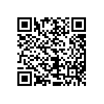 CN0966B22S32P7Y040 QRCode