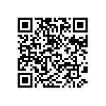 CN0966B22S32P9Y040 QRCode