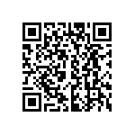 CN0966B22S32P9Y140 QRCode