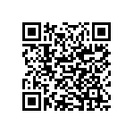 CN0966B22S32PNY040 QRCode